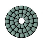 АГШК (черепашка) для гравёра 50мм, Р100,сух/мокр.,DLT №57 4488 АГШК (черепашка) для гравёра 50мм, Р100,сух/мокр.,DLT №57 4488