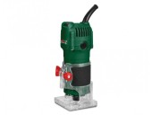 Фрезер кромочный  KF06-30,650Вт,цанга 6 мм.34000о/мин DWT