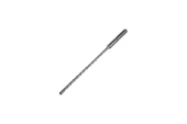 Бур SDS Plus 22 Х 600мм Vertextools Бур SDS Plus 22 Х 600мм Vertextools