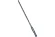 Бур SDS Plus 22 Х 600мм Vertextools Бур SDS Plus 22 Х 600мм Vertextools
