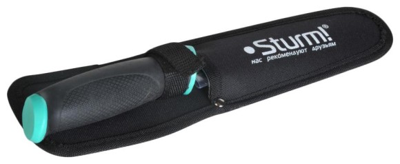 Ножовка по дереву и гипсокартону 150ммSturm Ножовка по дереву и гипсокартону 150ммSturm