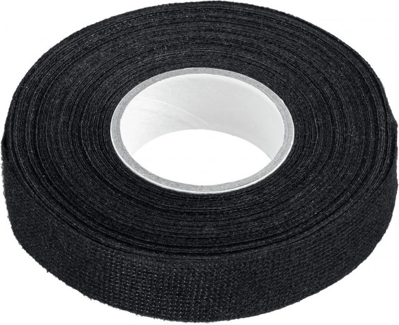 Изолента велюр с ворсом Авто-Флис 19мм*15м,ЗУБР Изолента велюр с ворсом Авто-Флис 19мм*15м,ЗУБР