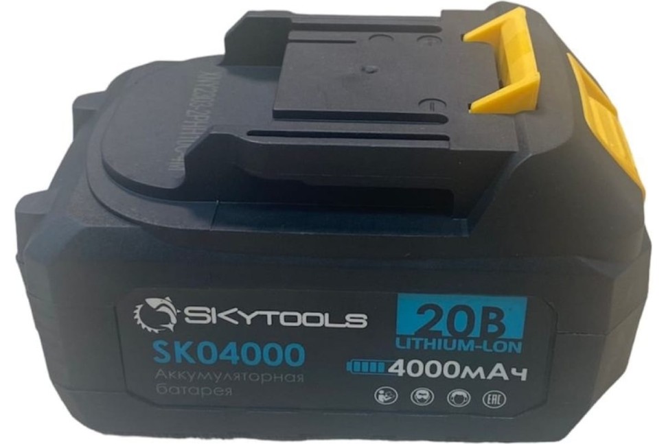 Skytools 4.0. Skytools 4.0