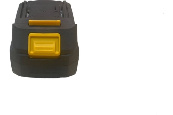 Аккумулятор SKytools 20ВLi-ion,4.0А/ч 