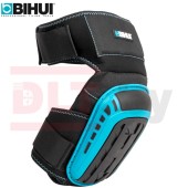 Наколенники BIHUI TKPT Наколенники BIHUI TKPT