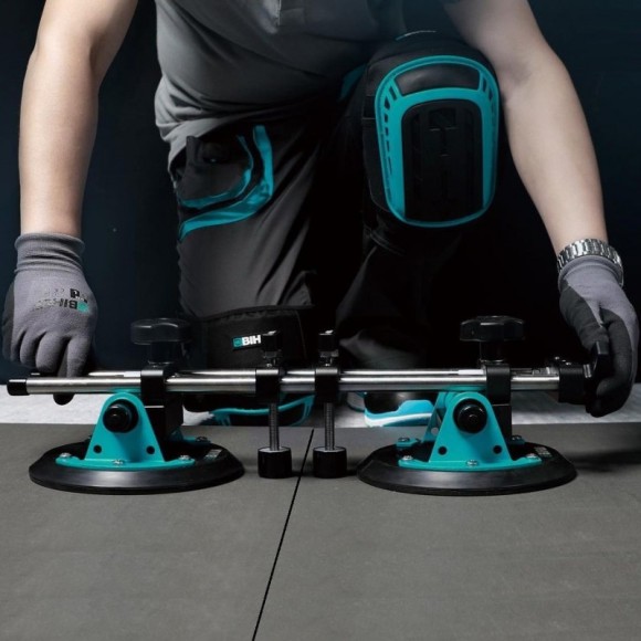 Наколенники BIHUI TKPT Наколенники BIHUI TKPT