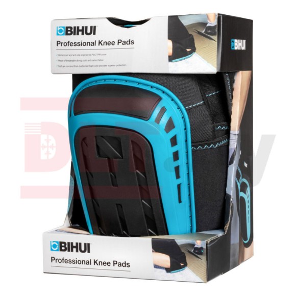 Наколенники BIHUI TKPT Наколенники BIHUI TKPT