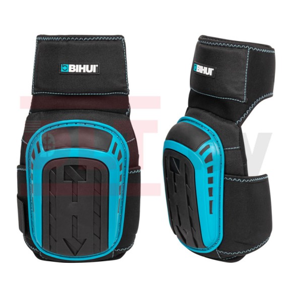 Наколенники BIHUI TKPT Наколенники BIHUI TKPT