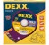 Диск алмазный по бетону 125 х 22.2мм, сегмент. сухой/мокрый, Dexx Диск алмазный по бетону 125 х 22.2мм, сегмент. сухой/мокрый, Dexx