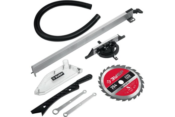 Станок напольный распиловочный ЗУБР СРЦ-254с, 1900Вт, 254*30мм, 85/65мм, 5000об/мин, станина Станок напольный распиловочный ЗУБР СРЦ-254с, 1900Вт, 254*30мм, 85/65мм, 5000об/мин, станина