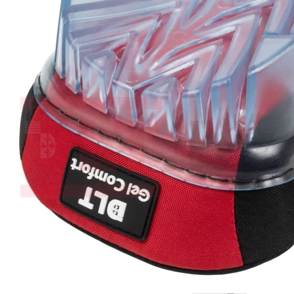 Наколенники с гелевым наполнителем,DLT Наколенники с гелевым наполнителем,DLT