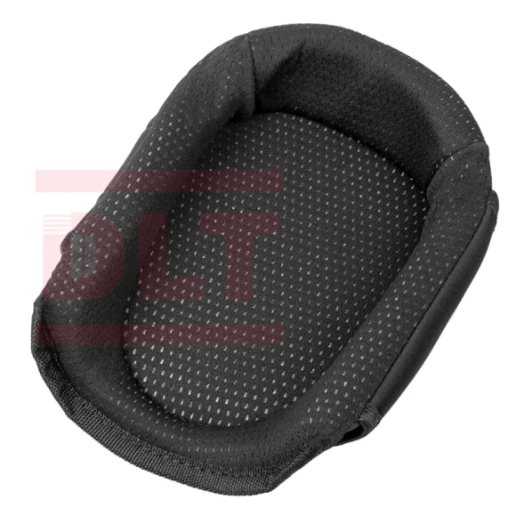 Наколенники с гелевым наполнителем,DLT Наколенники с гелевым наполнителем,DLT