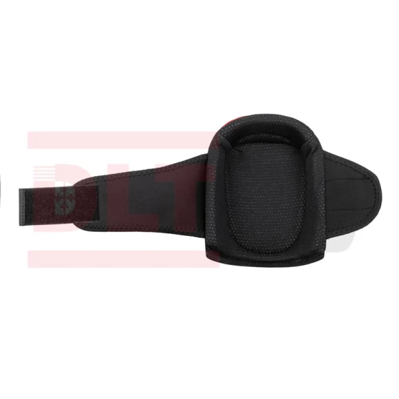 Наколенники с гелевым наполнителем,DLT Наколенники с гелевым наполнителем,DLT