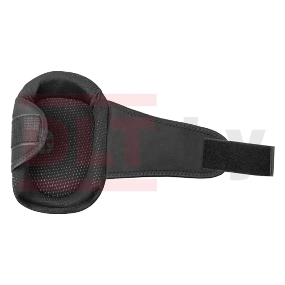 Наколенники с гелевым наполнителем,DLT Наколенники с гелевым наполнителем,DLT