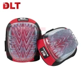 Наколенники с гелевым наполнителем,DLT Наколенники с гелевым наполнителем,DLT