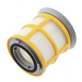 Фильтр для пылесоса CT42027 CROWN Фильтр для пылесоса CT42027 CROWN