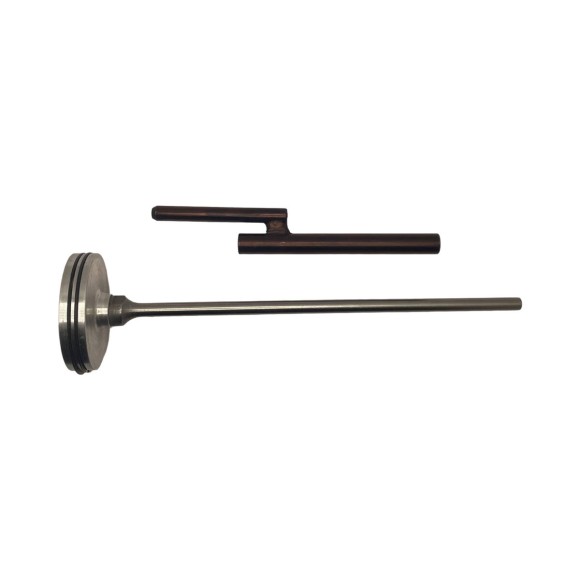 Набор для монтажа утеплителя для GSR40A