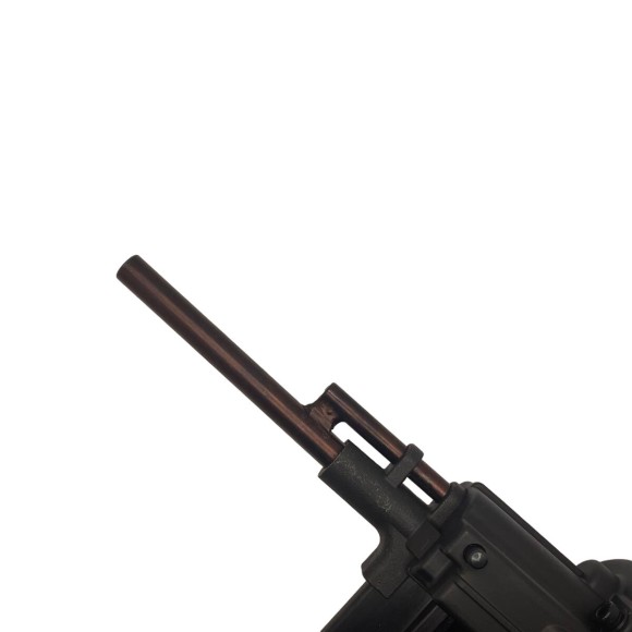 Набор для монтажа утеплителя для GSR40A