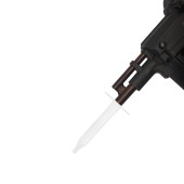 Набор для монтажа утеплителя для GSR40A Набор для монтажа утеплителя для GSR40A