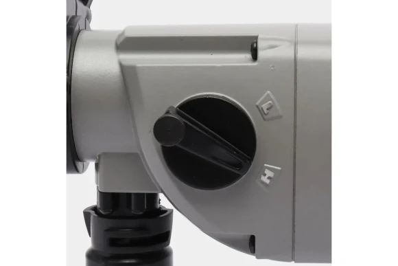 Дрель алмазного бурения с микроударом ALTECO DD 2016, 2000Вт, М22, мокрое/сухое, 162мм, в кейсе Дрель алмазного бурения с микроударом ALTECO DD 2016, 2000Вт, М22, мокрое/сухое, 162мм, в кейсе