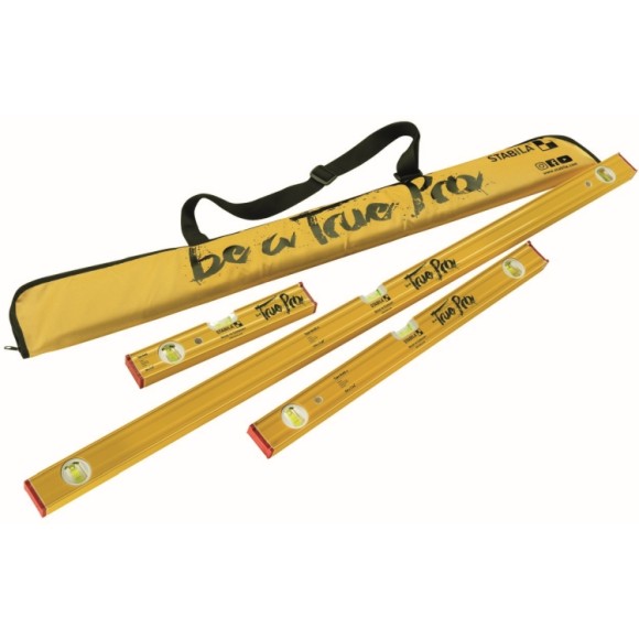 Набор уровней"STABILA"тип 80AS(30,60,100см+брелок+линейка складная)в сумке для ватерпаса Набор уровней"STABILA"тип 80AS(30,60,100см+брелок+линейка складная)в сумке для ватерпаса