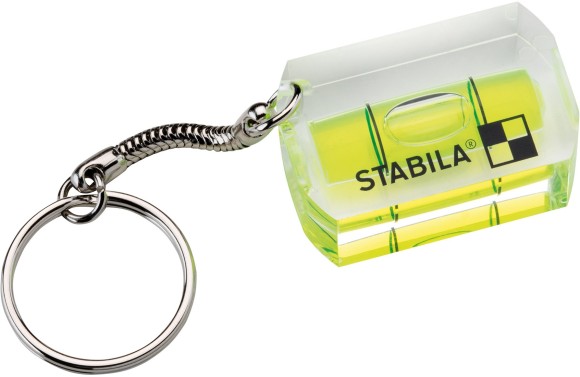 Набор уровней"STABILA"тип 80AS(30,60,100см+брелок+линейка складная)в сумке для ватерпаса Набор уровней"STABILA"тип 80AS(30,60,100см+брелок+линейка складная)в сумке для ватерпаса