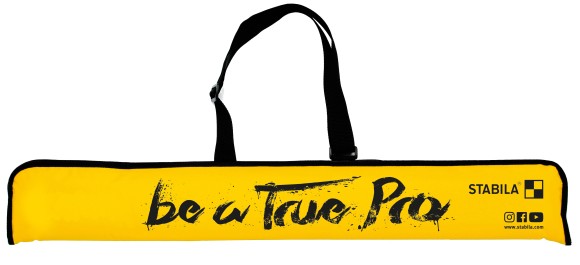 Набор уровней"STABILA"тип 80AS(30,60,100см+брелок+линейка складная)в сумке для ватерпаса Набор уровней"STABILA"тип 80AS(30,60,100см+брелок+линейка складная)в сумке для ватерпаса