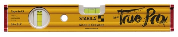 Набор уровней"STABILA"тип 80AS(30,60,100см+брелок+линейка складная)в сумке для ватерпаса Набор уровней"STABILA"тип 80AS(30,60,100см+брелок+линейка складная)в сумке для ватерпаса