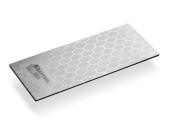 Пластина алмазная заточная P1000, 65*152мм, KRAFTOOL, 35710-1000