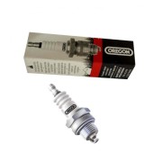 Свеча зажигания"Oregon" O - PR17Y / 77-324-1 Свеча зажигания"Oregon" O - PR17Y / 77-324-1