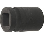 Головка ударная 1\2 17мм Головка ударная 1\2 17мм