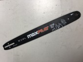 Шина PIT  MXGB (450 мм/18",3/8",1,3мм,62 зв.) Шина PIT  MXGB (450 мм/18",3/8",1,3мм,62 зв.)