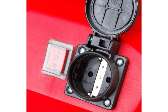 Пылесос строительный ЗУБР ПУ-60-1400 М4, 1400Вт, 60л, сухая уборка+сбор влаж.мусора, розетка 2кВт Пылесос строительный ЗУБР ПУ-60-1400 М4, 1400Вт, 60л, сухая уборка+сбор влаж.мусора, розетка 2кВт