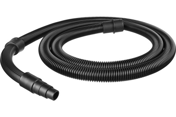 Пылесос строительный ЗУБР ПУ-60-1400 М4, 1400Вт, 60л, сухая уборка+сбор влаж.мусора, розетка 2кВт Пылесос строительный ЗУБР ПУ-60-1400 М4, 1400Вт, 60л, сухая уборка+сбор влаж.мусора, розетка 2кВт