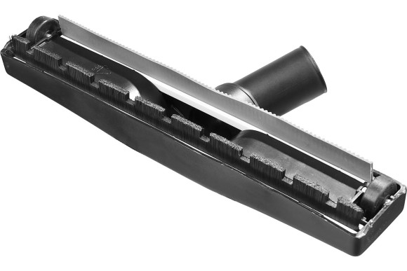 Пылесос строительный ЗУБР ПУ-60-1400 М4, 1400Вт, 60л, сухая уборка+сбор влаж.мусора, розетка 2кВт Пылесос строительный ЗУБР ПУ-60-1400 М4, 1400Вт, 60л, сухая уборка+сбор влаж.мусора, розетка 2кВт