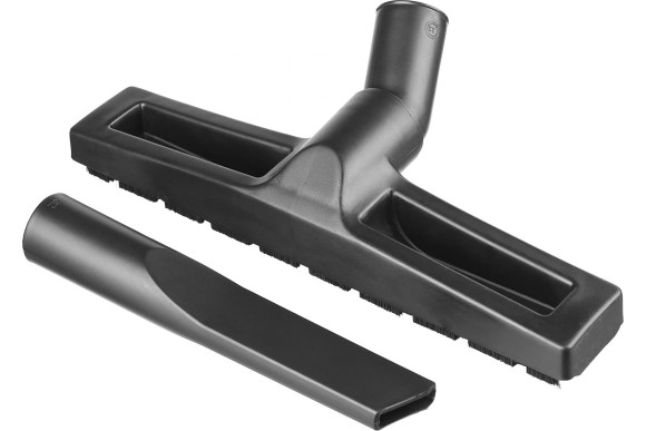 Пылесос строительный ЗУБР ПУ-60-1400 М4, 1400Вт, 60л, сухая уборка+сбор влаж.мусора, розетка 2кВт Пылесос строительный ЗУБР ПУ-60-1400 М4, 1400Вт, 60л, сухая уборка+сбор влаж.мусора, розетка 2кВт