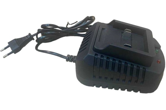 Зарядное устройство SKytools, SK0040, 20В,4А, 230В