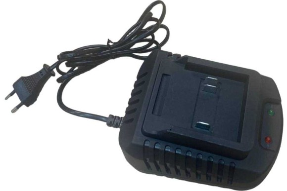 Зарядное устройство SKytools, SK0040, 20В,4А, 230В