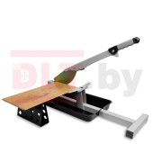 Гильотина для резки ламината DLT STRATICUT 230 Гильотина для резки ламината DLT STRATICUT 230