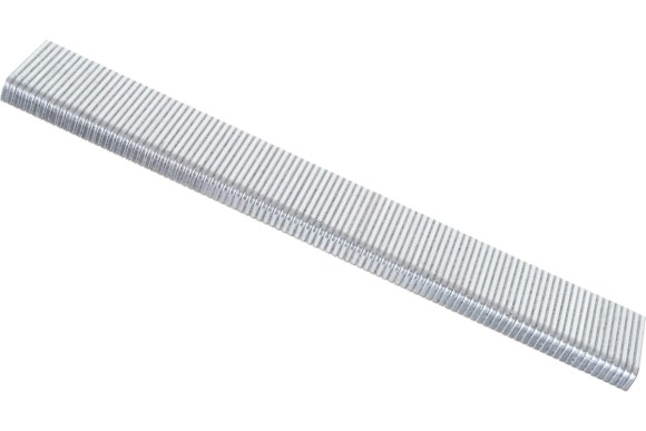 Скобы тип 18GA, 19 мм,5000 шт. Sturm
