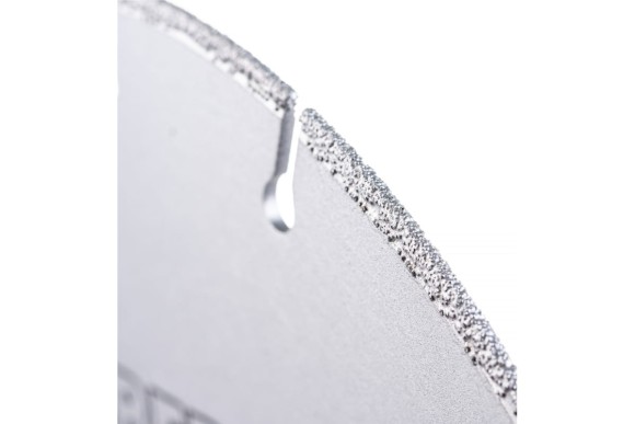 Диск отрезной по металлу 230 х 22.2мм, Super Mater 510230 HILBERG Диск отрезной по металлу 230 х 22.2мм, Super Mater 510230 HILBERG