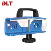 Разделитель плитки (сепаратор) 0-30мм DLT Разделитель плитки (сепаратор) 0-30мм DLT