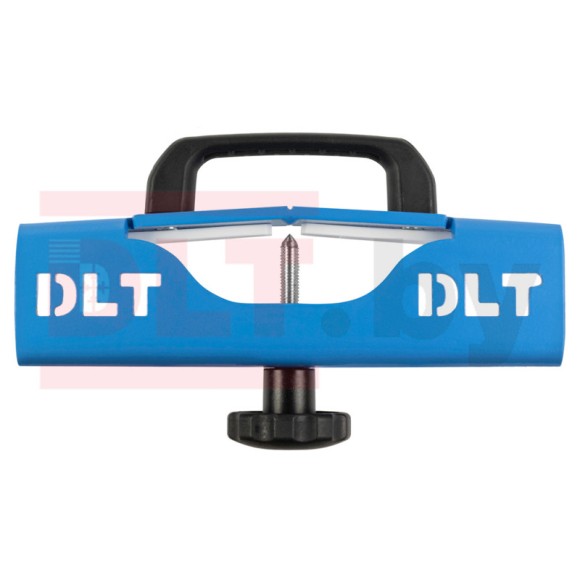 Разделитель плитки (сепаратор) 0-30мм DLT Разделитель плитки (сепаратор) 0-30мм DLT