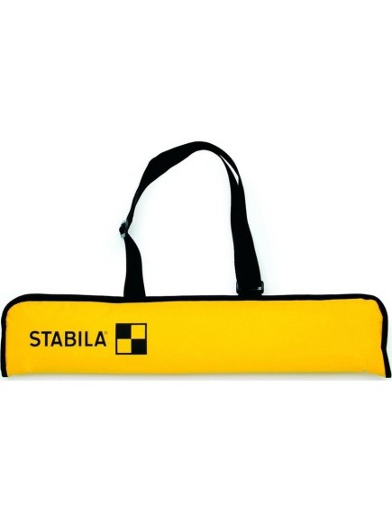 Сумка для ватерпаса 100 см "STABILA"