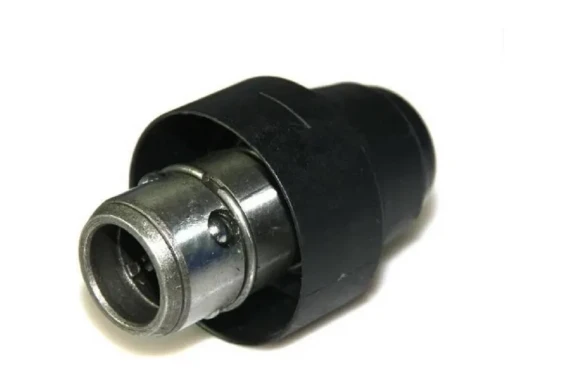 Патрон для БОШ 2-26 БЗП ,13мм в сборе  N000-024-728