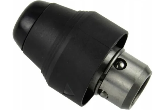 Патрон для БОШ 2-26 БЗП ,13мм в сборе  N000-024-728