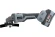 Набор шуруповёрт+УШМ аккум.Profipower MKDGA-18V+MKBL-18B,18В*4А/ч*2шт,45Н/м,кейс E0220 Набор шуруповёрт+УШМ аккум.Profipower MKDGA-18V+MKBL-18B,18В*4А/ч*2шт,45Н/м,кейс E0220