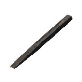 Зубило слесарное по металлу 19*200мм STAYER  Зубило слесарное по металлу 19*200мм STAYER