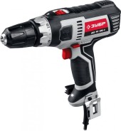 Шуруповёрт электрич. ЗУБР ДШ-М1-400-2, 400Вт, 40Н*м, 1800об/мин, в коробке Шуруповёрт электрич. ЗУБР ДШ-М1-400-2, 400Вт, 40Н*м, 1800об/мин, в коробке
