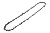 Цепь пильная"Champion"/шаг3/8/толщина1,3мм/53звеньев Цепь пильная"Champion"/шаг3/8/толщина1,3мм/53звеньев